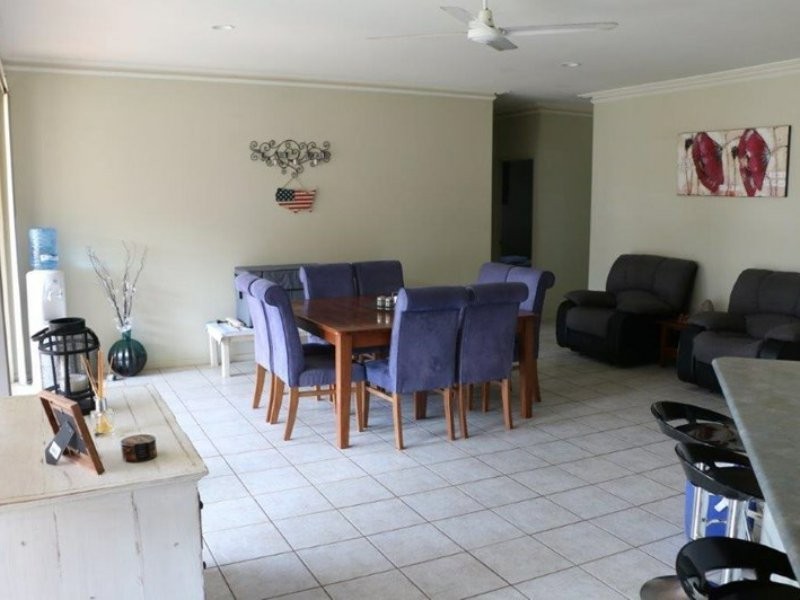 47 Aspect Drive, Victoria Point QLD 4165