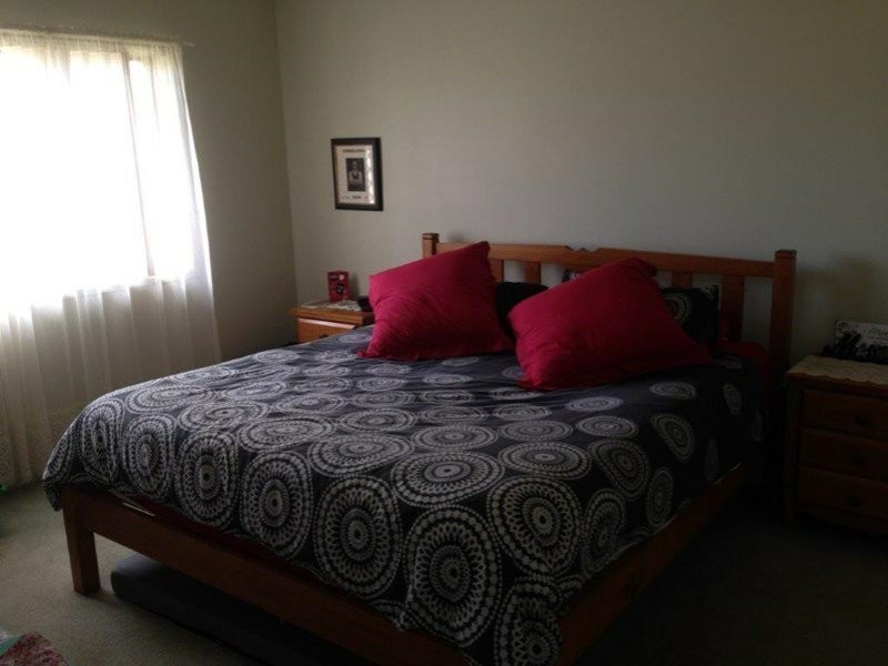 47 Aspect Drive, Victoria Point QLD 4165
