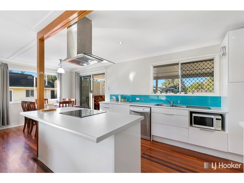 23 Mond Street, Thorneside QLD 4158