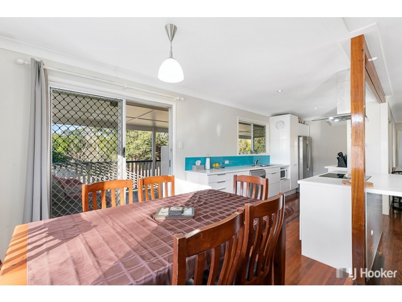 23 Mond Street, Thorneside QLD 4158