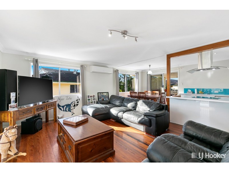 23 Mond Street, Thorneside QLD 4158