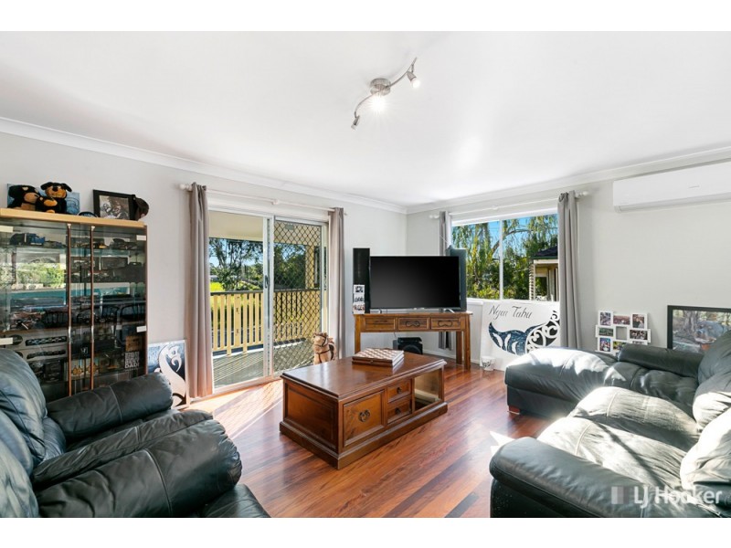 23 Mond Street, Thorneside QLD 4158