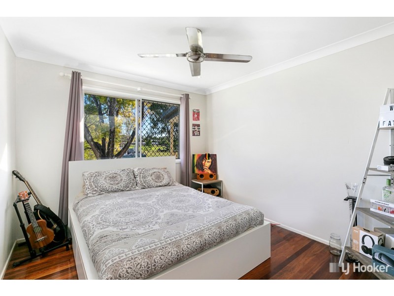 23 Mond Street, Thorneside QLD 4158