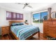 23 Mond Street, Thorneside QLD 4158