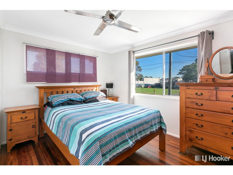 23 Mond Street, Thorneside QLD 4158