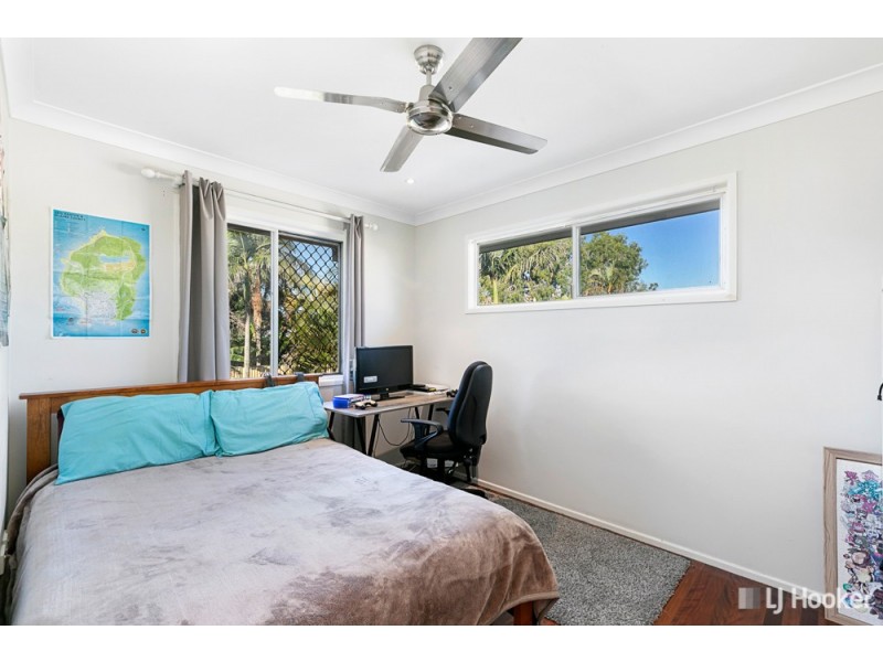 23 Mond Street, Thorneside QLD 4158