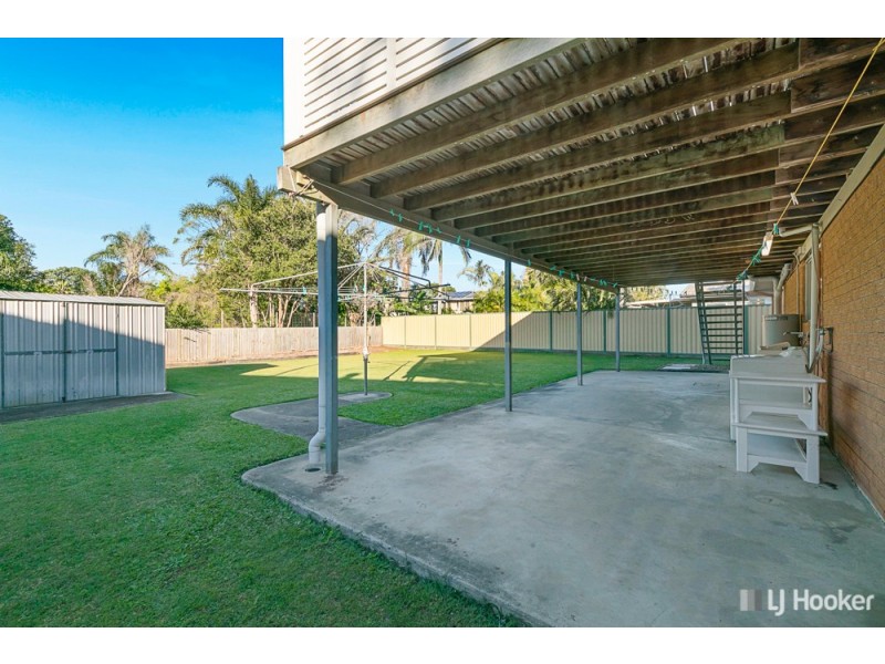 23 Mond Street, Thorneside QLD 4158