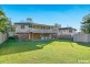 23 Mond Street, Thorneside QLD 4158