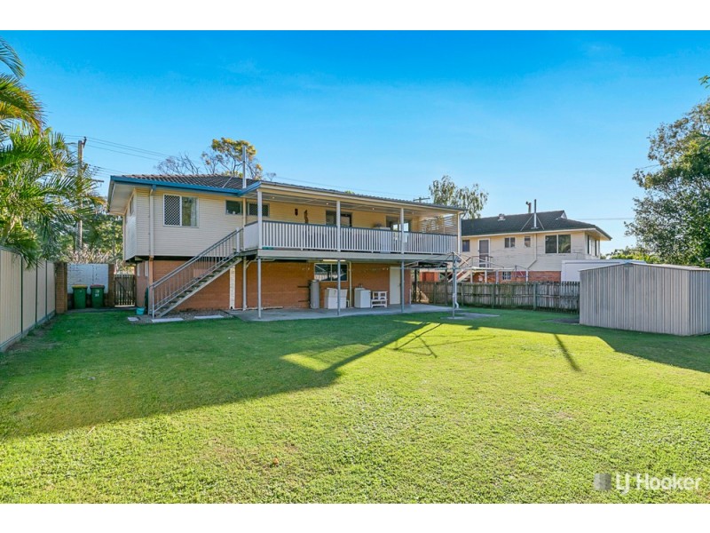 23 Mond Street, Thorneside QLD 4158