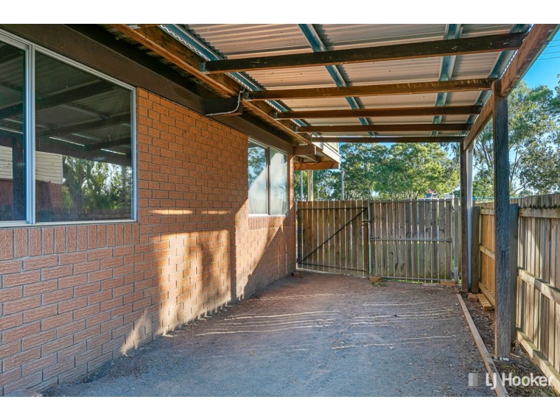 23 Mond Street, Thorneside QLD 4158