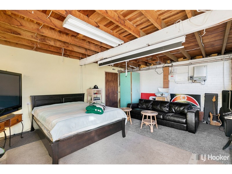 23 Mond Street, Thorneside QLD 4158