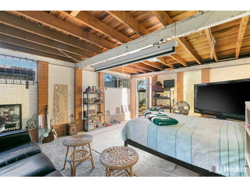 23 Mond Street, Thorneside QLD 4158