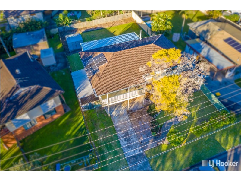 23 Mond Street, Thorneside QLD 4158