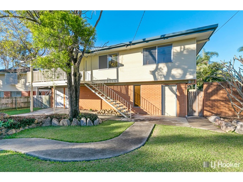 23 Mond Street, Thorneside QLD 4158