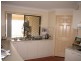 20 Burkett Crescent, Victoria Point QLD 4165