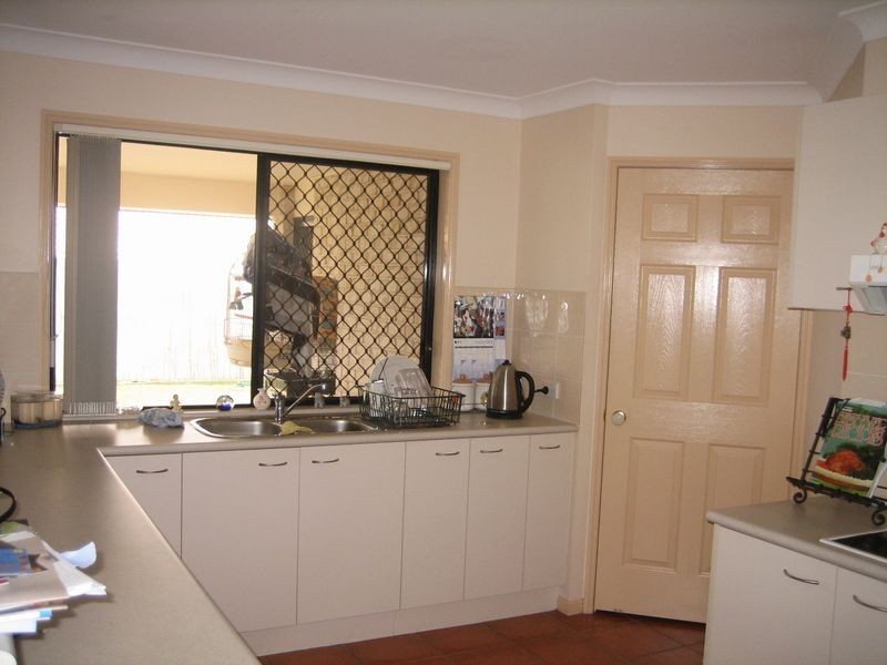 20 Burkett Crescent, Victoria Point QLD 4165