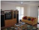 20 Burkett Crescent, Victoria Point QLD 4165