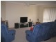 20 Burkett Crescent, Victoria Point QLD 4165