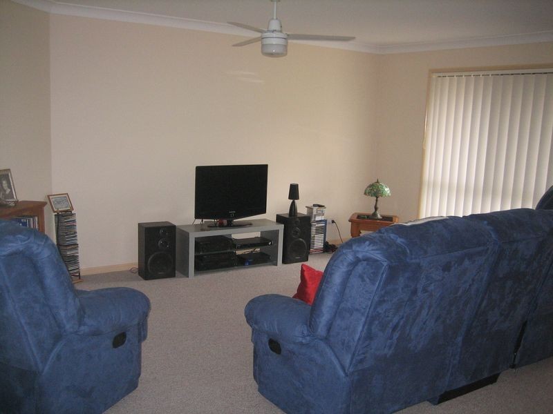 20 Burkett Crescent, Victoria Point QLD 4165