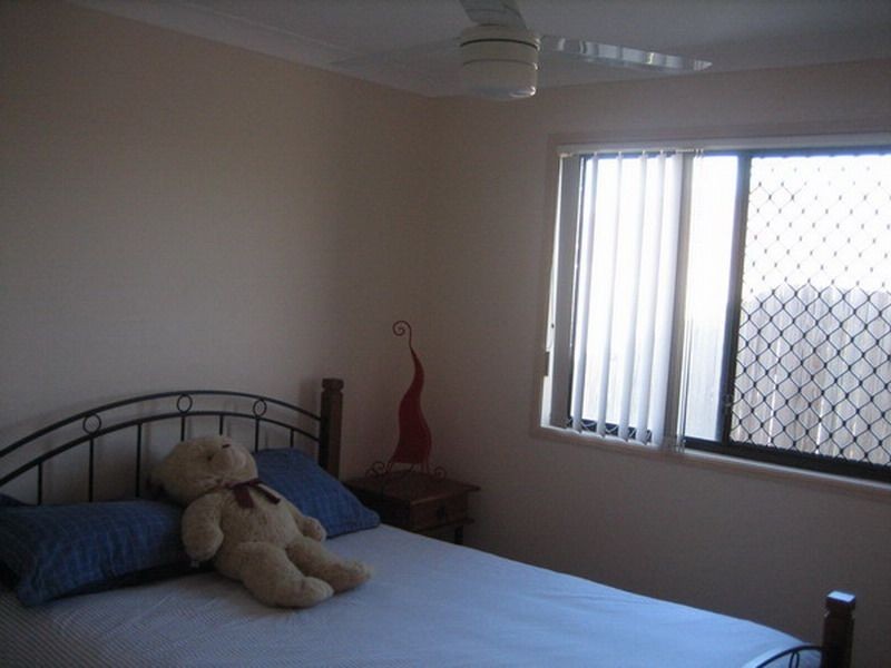 20 Burkett Crescent, Victoria Point QLD 4165