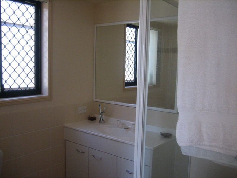 20 Burkett Crescent, Victoria Point QLD 4165