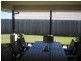 20 Burkett Crescent, Victoria Point QLD 4165