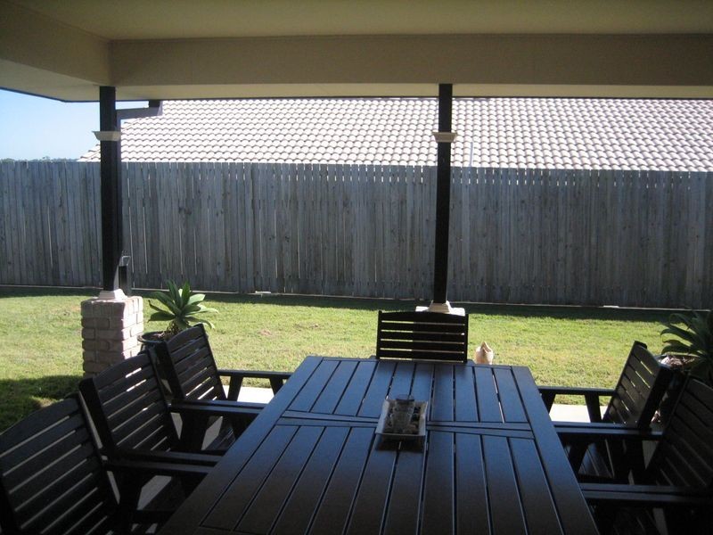20 Burkett Crescent, Victoria Point QLD 4165