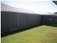 20 Burkett Crescent, Victoria Point QLD 4165