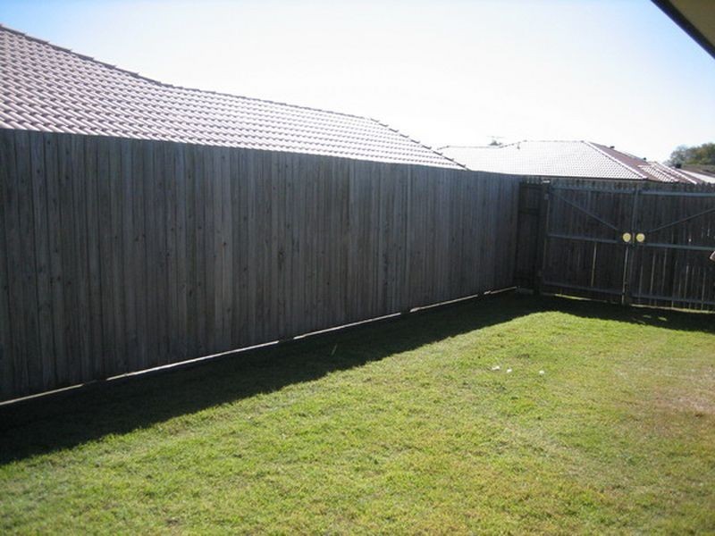 20 Burkett Crescent, Victoria Point QLD 4165
