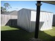 20 Burkett Crescent, Victoria Point QLD 4165