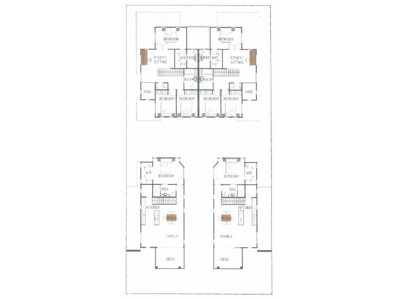 1/4 Russell Street, Cleveland QLD 4163