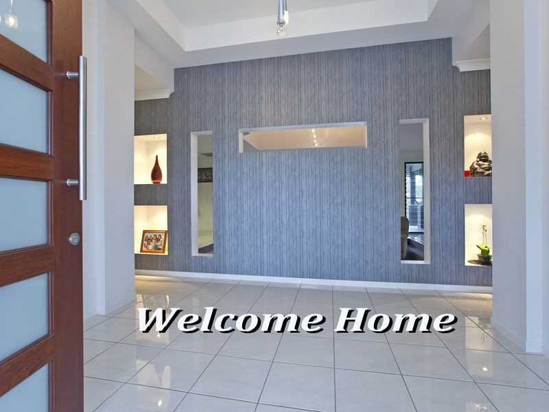 1750 Mt Gravatt Road – Capalaba Road, Chandler QLD 4155