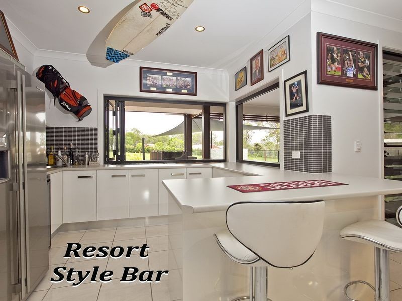 1750 Mt Gravatt Road – Capalaba Road, Chandler QLD 4155