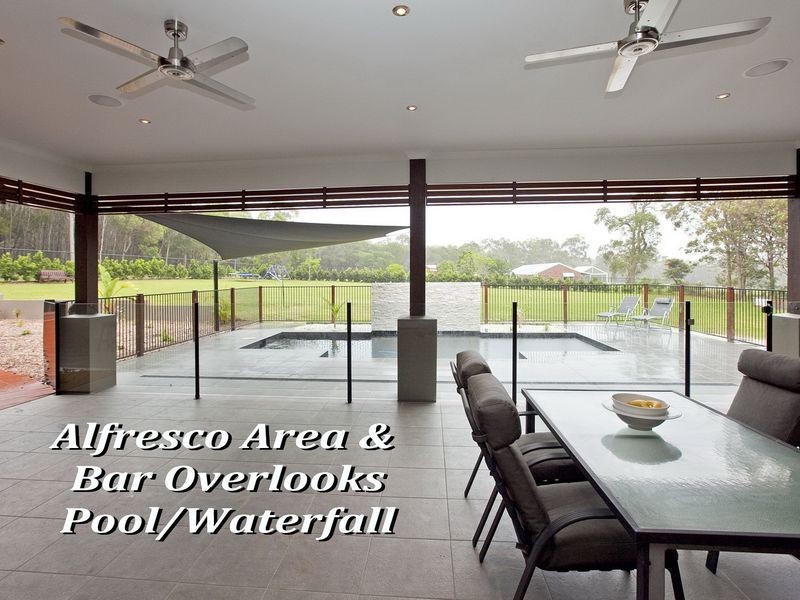 1750 Mt Gravatt Road – Capalaba Road, Chandler QLD 4155