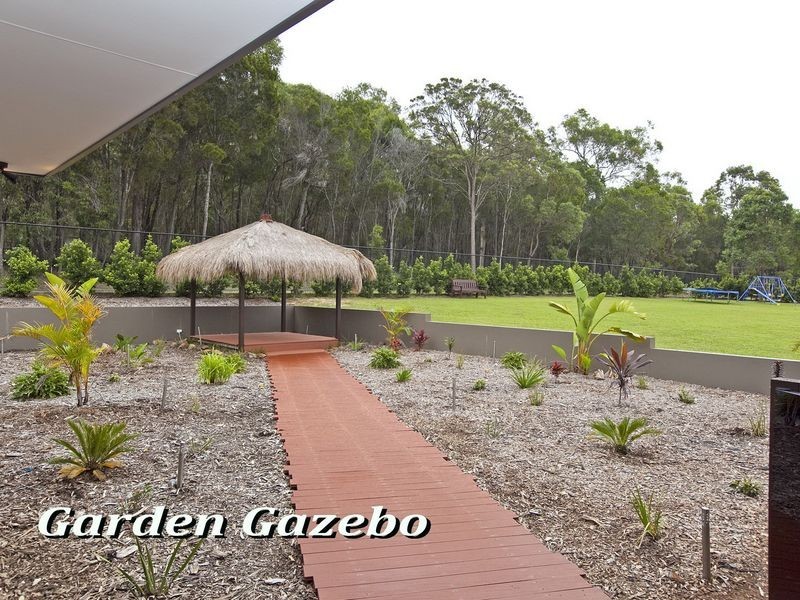 1750 Mt Gravatt Road – Capalaba Road, Chandler QLD 4155