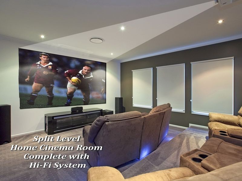 1750 Mt Gravatt Road – Capalaba Road, Chandler QLD 4155