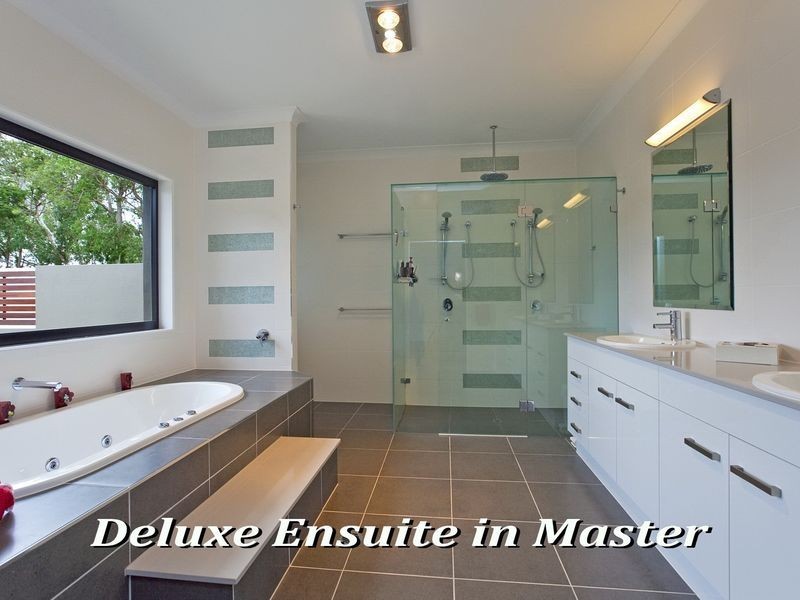 1750 Mt Gravatt Road – Capalaba Road, Chandler QLD 4155