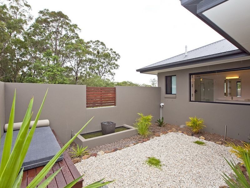 1750 Mt Gravatt Road – Capalaba Road, Chandler QLD 4155