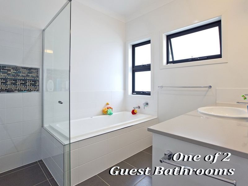 1750 Mt Gravatt Road – Capalaba Road, Chandler QLD 4155