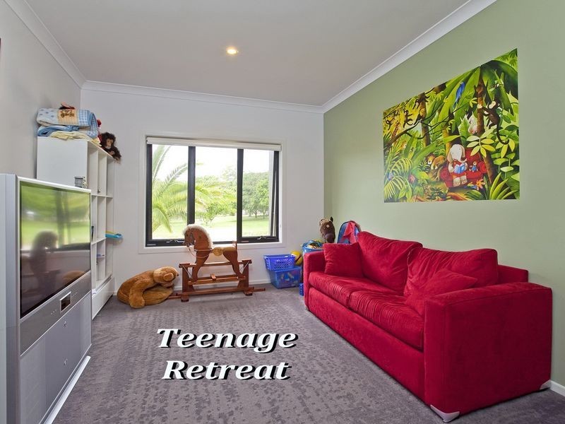 1750 Mt Gravatt Road – Capalaba Road, Chandler QLD 4155