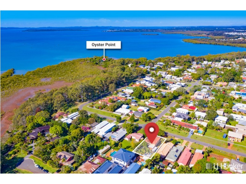 14-14A Russell Street, Cleveland QLD 4163