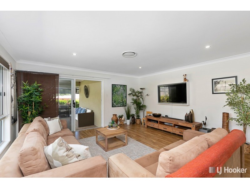 7 Brut Street, Mount Cotton QLD 4165