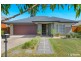 7 Brut Street, Mount Cotton QLD 4165