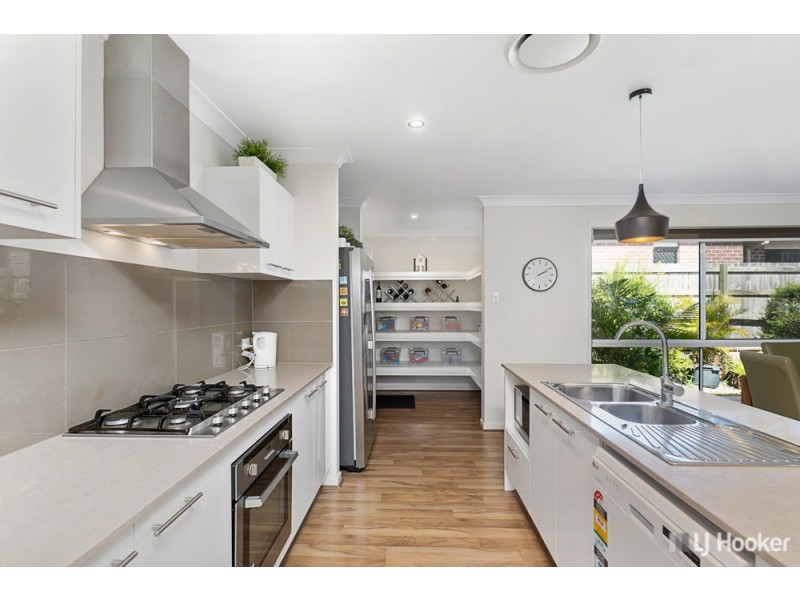 7 Brut Street, Mount Cotton QLD 4165