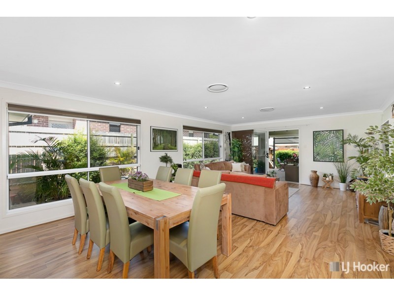 7 Brut Street, Mount Cotton QLD 4165