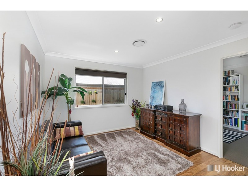 7 Brut Street, Mount Cotton QLD 4165