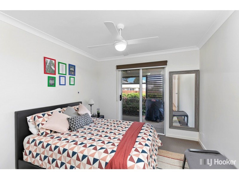 7 Brut Street, Mount Cotton QLD 4165