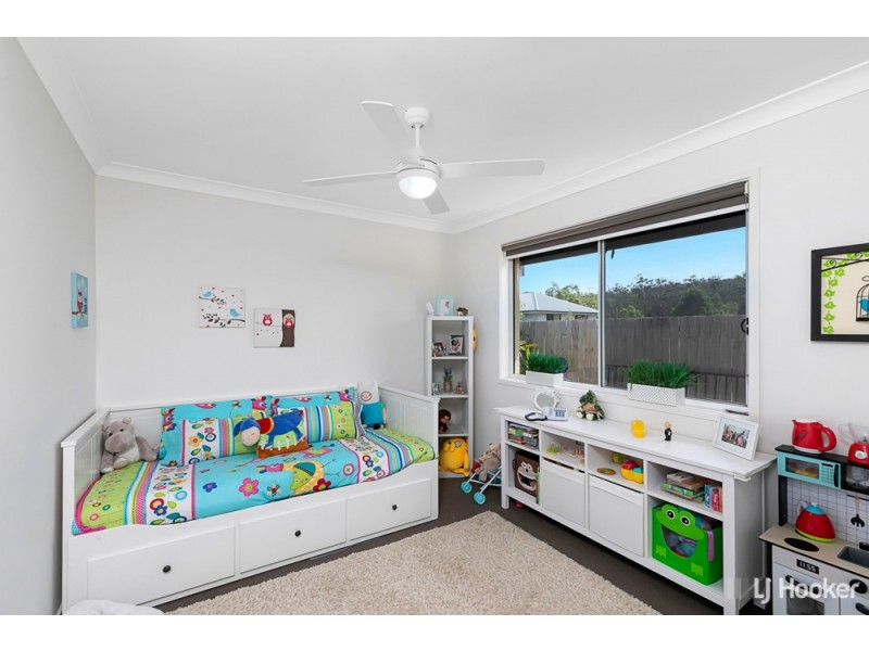 7 Brut Street, Mount Cotton QLD 4165