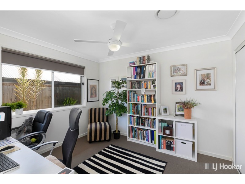 7 Brut Street, Mount Cotton QLD 4165