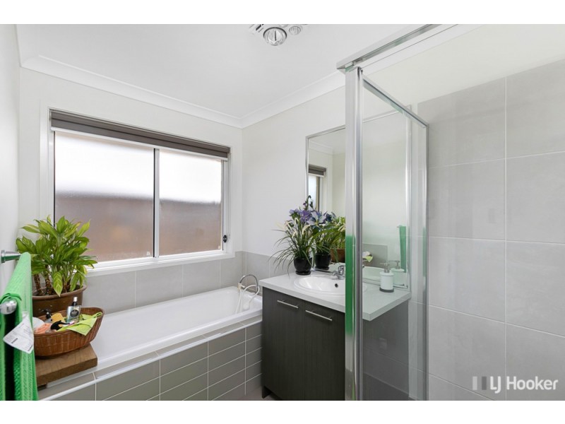 7 Brut Street, Mount Cotton QLD 4165